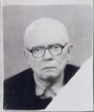 Молдаков Евгений Емельянович