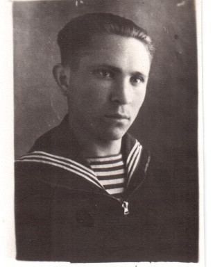 Коливанов Николай Васильевич