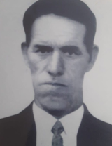 Дунаев Николай Иванович