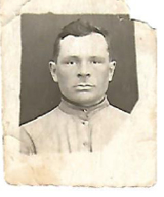 Вакуров Константин Андриянович