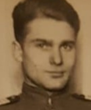 Котельников Владимир Сергеевич