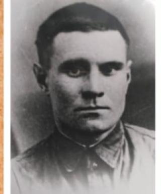 Глинин Виктор Иванович
