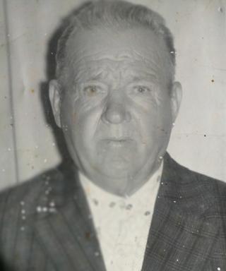 Лищинский Степан Владимирович