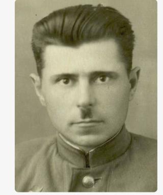 Литвиненко Иван Андреевич