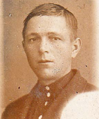 Кузнецов Андрей Григорьевич