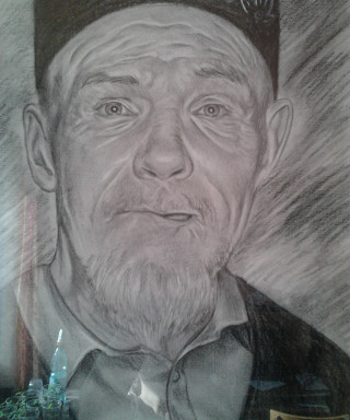 Азизов Софа Мингалеевич