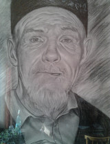 Азизов Софа Мингалеевич