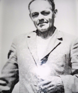 Жилинский Александр Иванович