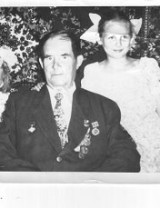 Токаренко Николай Иванович