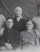 ТРЕГУБОВ АЛЕКСАНДР ВАСИЛЬЕВИЧ