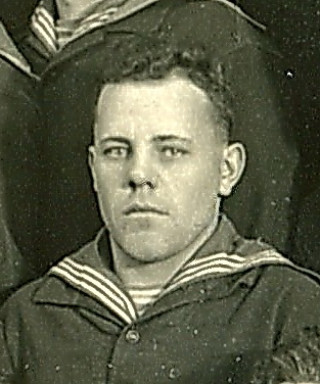 Мудьюгин Леонид Иванович