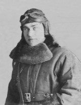 Яшкин Александр Иванович