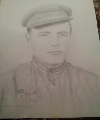 Поляков Антон Васильевич