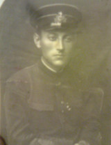 Поляков Николай Ефимович