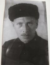 Орлов Павел Поликарпович