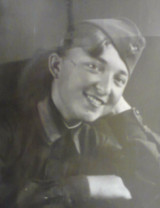 Гринякина (Грабенко) Лидия Константиновна