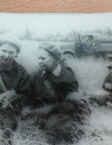 Шутова Нина Васильевна