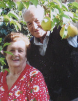 Баландин Константин Николаевич