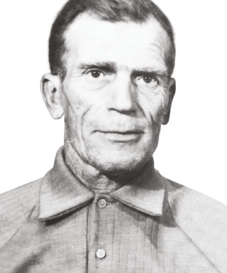 Вышеславцев Алексей Иванович