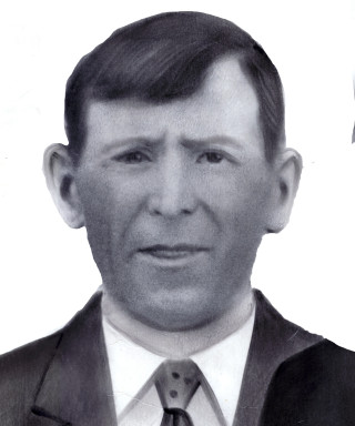 Лихих Николай Васильевич