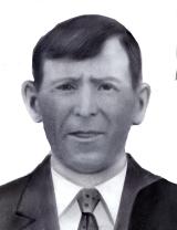 Лихих Николай Васильевич
