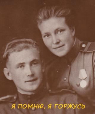 Висленев Юрий Михайлович
