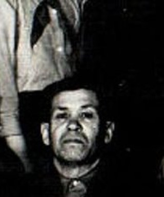 Васильев Николай Васильевич