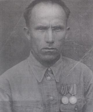 Сафиуллаев Азиз Сафиуллаевич