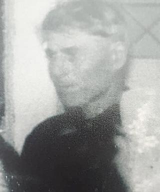 Татаринов Егор Федорович