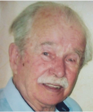 Бутаков Василий Иванович