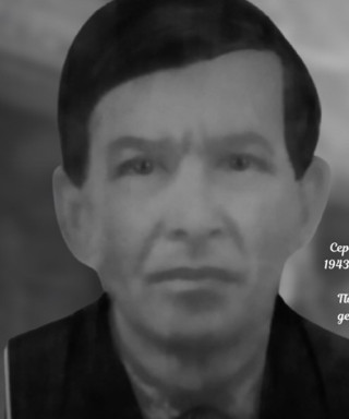 Каримов Варис Абдурахманович