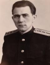 Кузнецов Анатолий Сергеевич