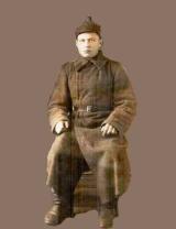 Козлов Алексей Иванович
