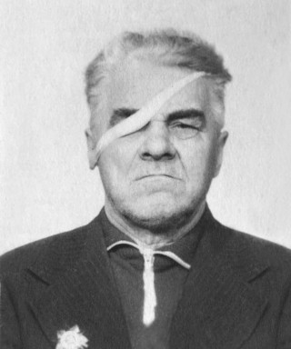 Данилов Анатолий Константинович