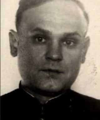 Пышкин Лев Николаевич