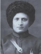 Капранов Николай Иванович