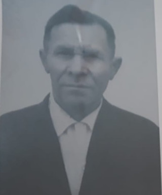 Жуков Кирилл Максимович