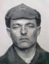 Ларигин Василий Степанович