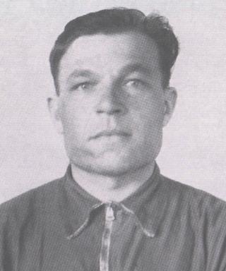Тотолин Панфил Васильевич