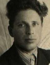 Матузин Михаил Иванович