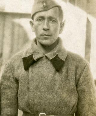 Ризванов Мингали Даулатша улы