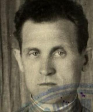 Галюха Виктор Наумович