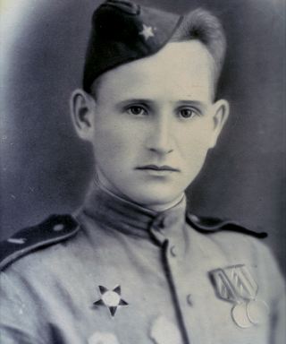 Платов Владимир Николаевич