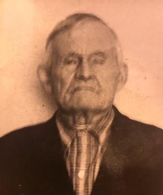 Шмаков Дмитрий Алексеевич