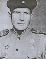 Кашубин Филипп Васильевич