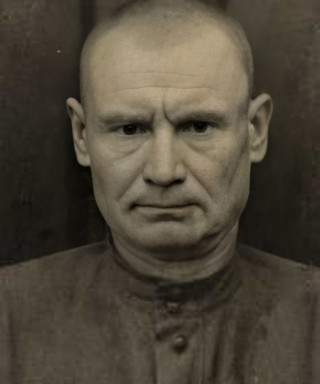 Артеменко Сергей Михайлович