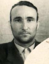 Канев Иван Ефимович