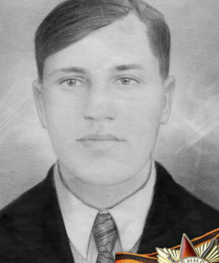 Евсеев Сергей Петрович