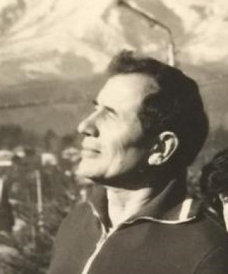 Пинчук Юрий Федорович