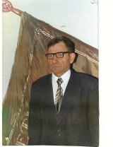 Осипов Георгий Алексеевич